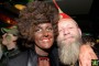 Thumbs/tn_Kroegentocht 2018 390.jpg